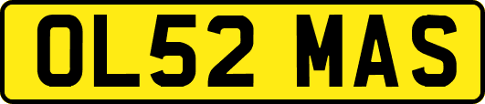OL52MAS