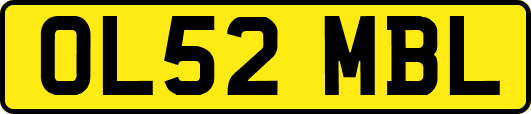 OL52MBL