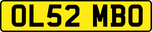 OL52MBO