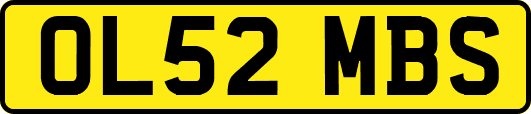 OL52MBS