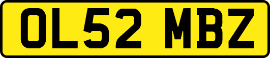 OL52MBZ
