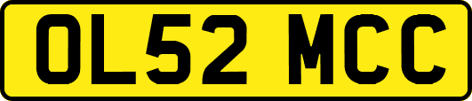 OL52MCC