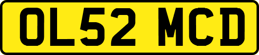 OL52MCD