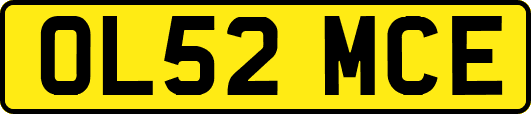 OL52MCE
