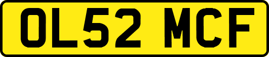 OL52MCF