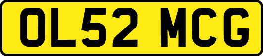 OL52MCG