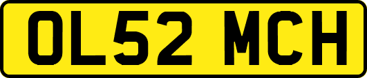 OL52MCH