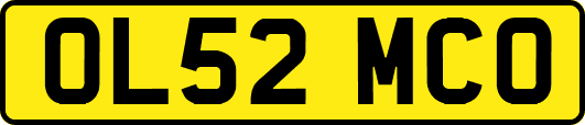 OL52MCO