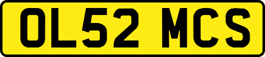 OL52MCS
