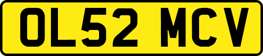 OL52MCV