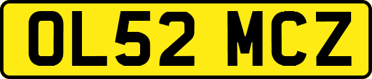 OL52MCZ