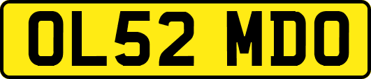 OL52MDO