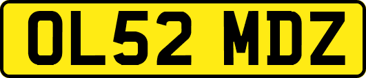 OL52MDZ