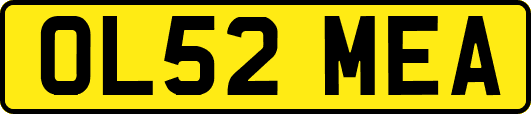 OL52MEA