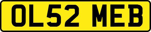 OL52MEB