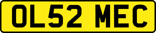 OL52MEC