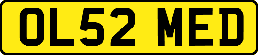 OL52MED