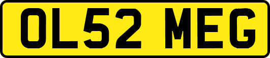 OL52MEG