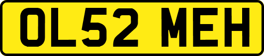 OL52MEH