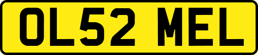 OL52MEL