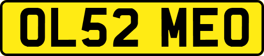OL52MEO