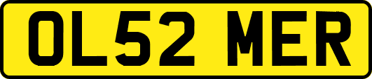 OL52MER