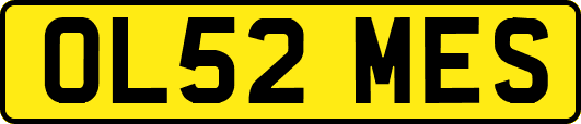OL52MES
