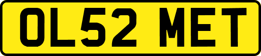 OL52MET