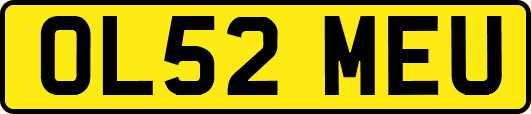 OL52MEU