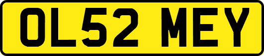 OL52MEY