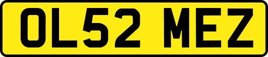 OL52MEZ