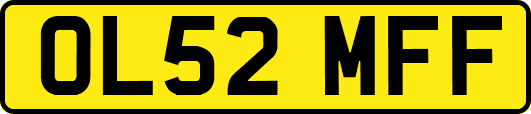 OL52MFF