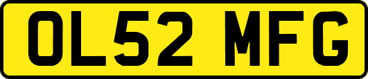 OL52MFG