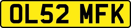 OL52MFK