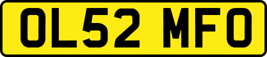 OL52MFO