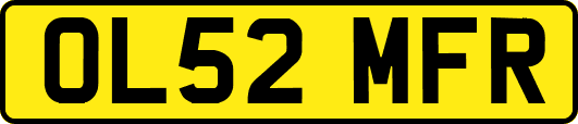 OL52MFR