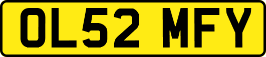 OL52MFY