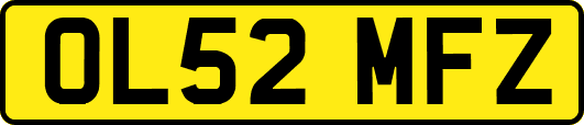 OL52MFZ