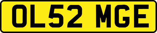 OL52MGE