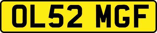 OL52MGF