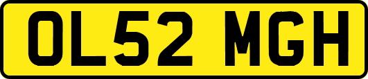 OL52MGH