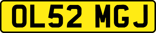 OL52MGJ