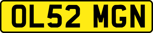 OL52MGN