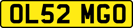 OL52MGO