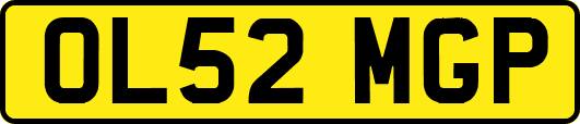 OL52MGP
