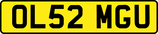 OL52MGU
