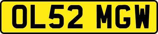 OL52MGW