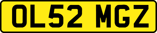 OL52MGZ