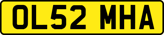 OL52MHA