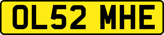 OL52MHE